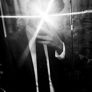 Meet your Posher, Geshua